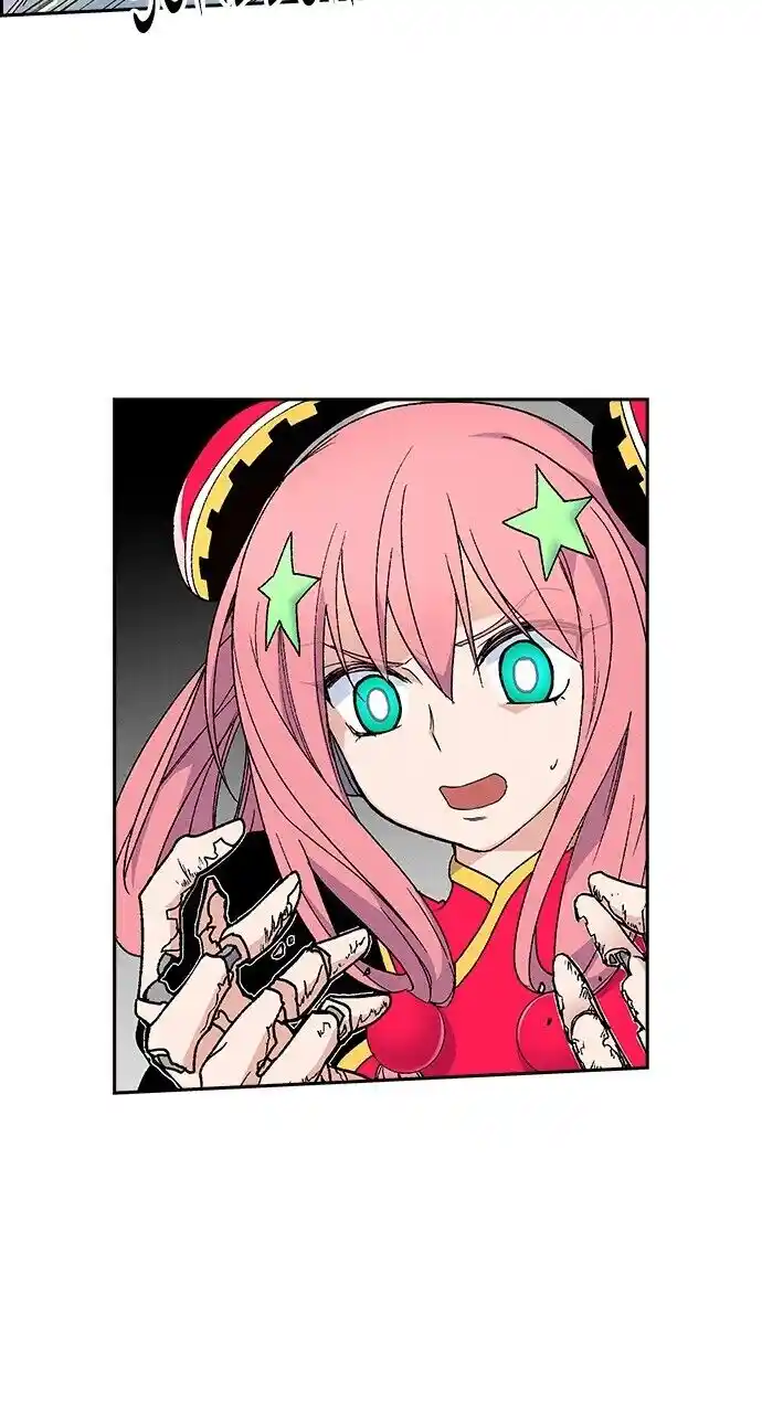 Housekeeper (Chae Yong-Taek) Ch.085