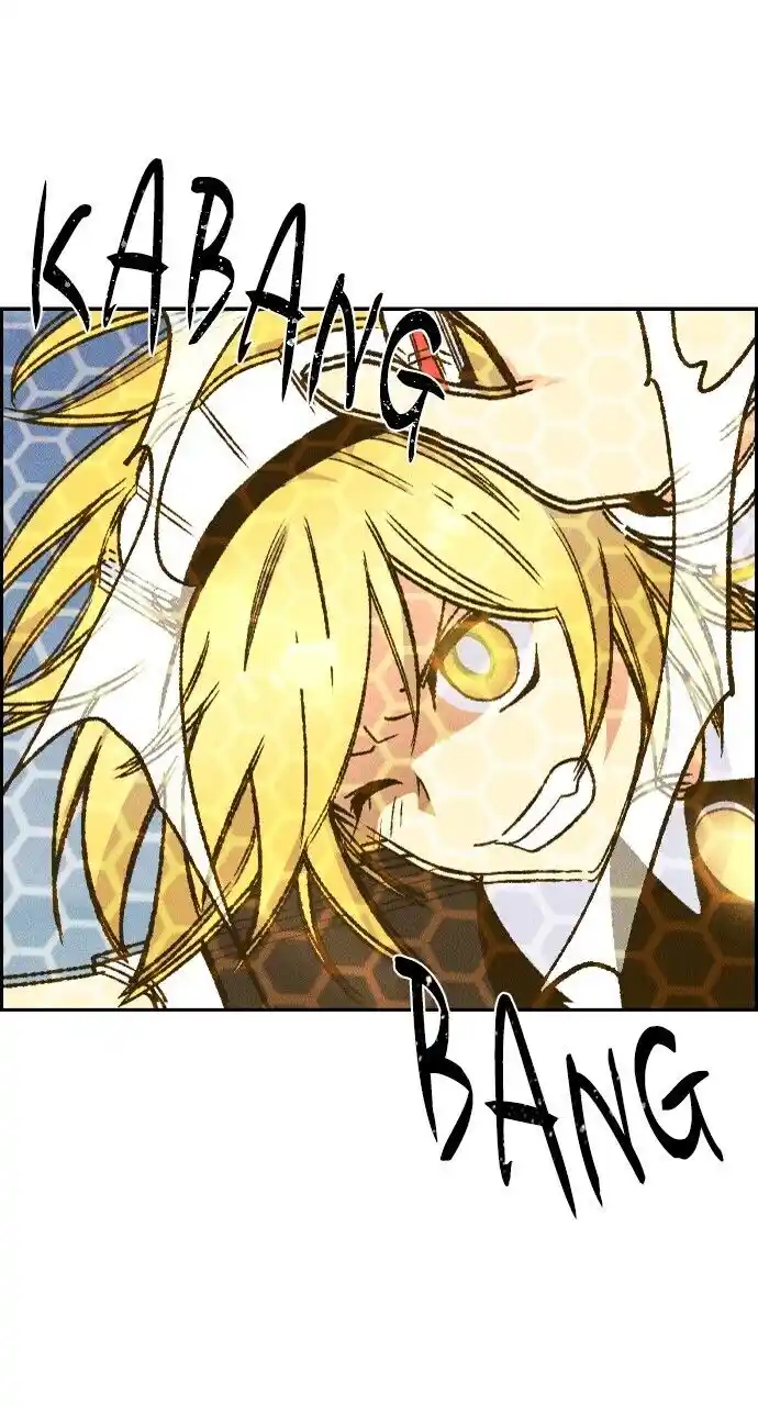 Housekeeper (Chae Yong-Taek) Ch.085