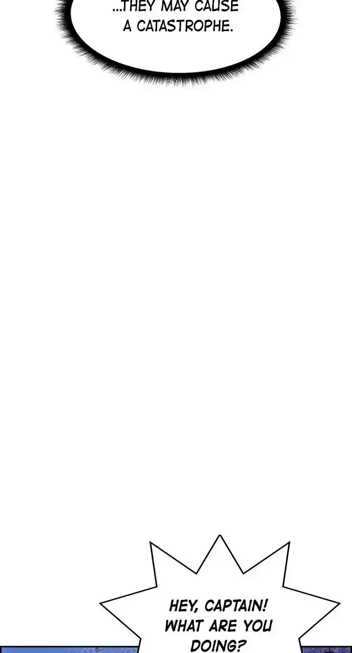 Housekeeper (Chae Yong-Taek) Ch.085