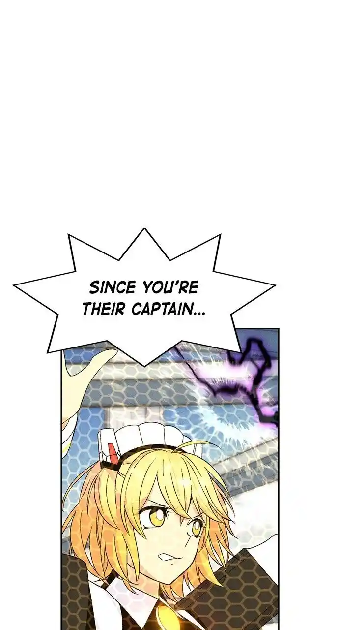 Housekeeper (Chae Yong-Taek) Ch.085