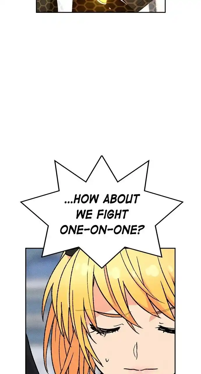 Housekeeper (Chae Yong-Taek) Ch.085