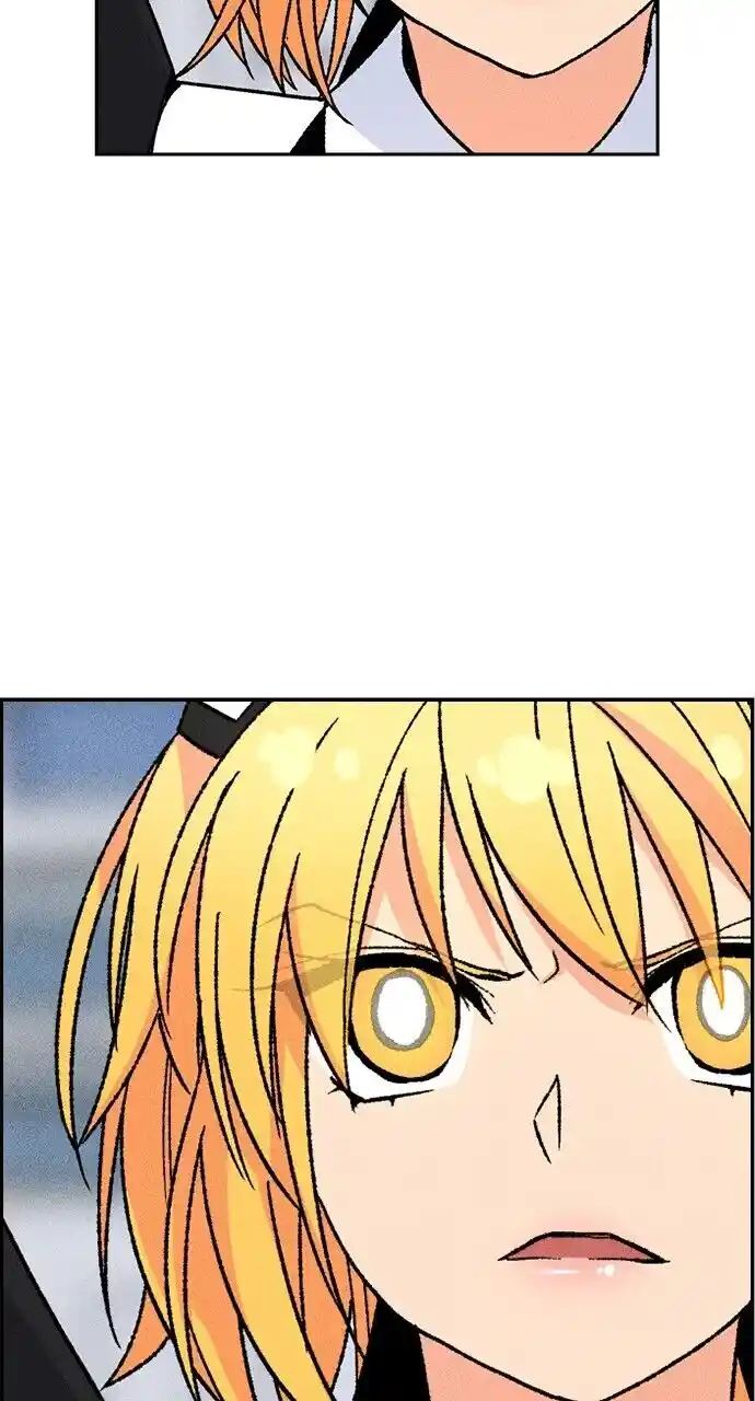 Housekeeper (Chae Yong-Taek) Ch.085