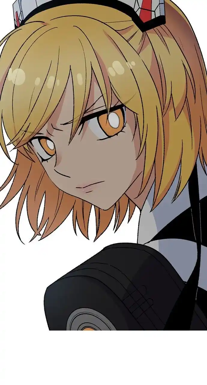 Housekeeper (Chae Yong-Taek) Ch.085