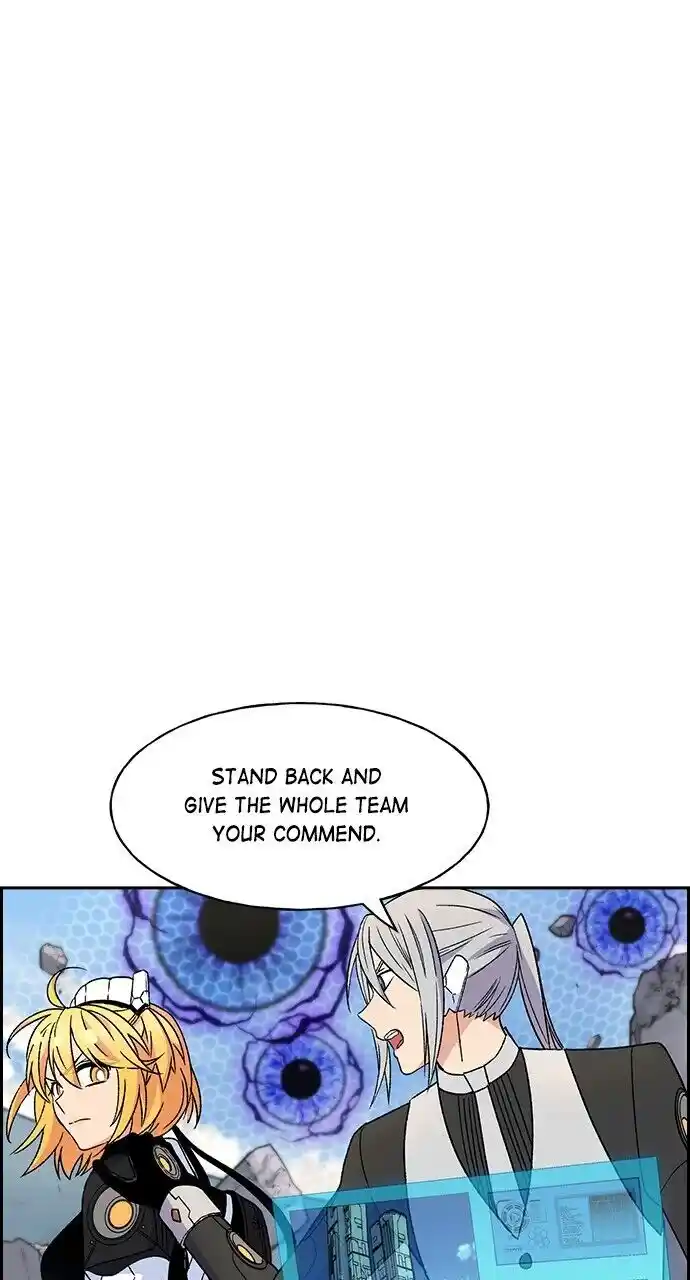 Housekeeper (Chae Yong-Taek) Ch.085