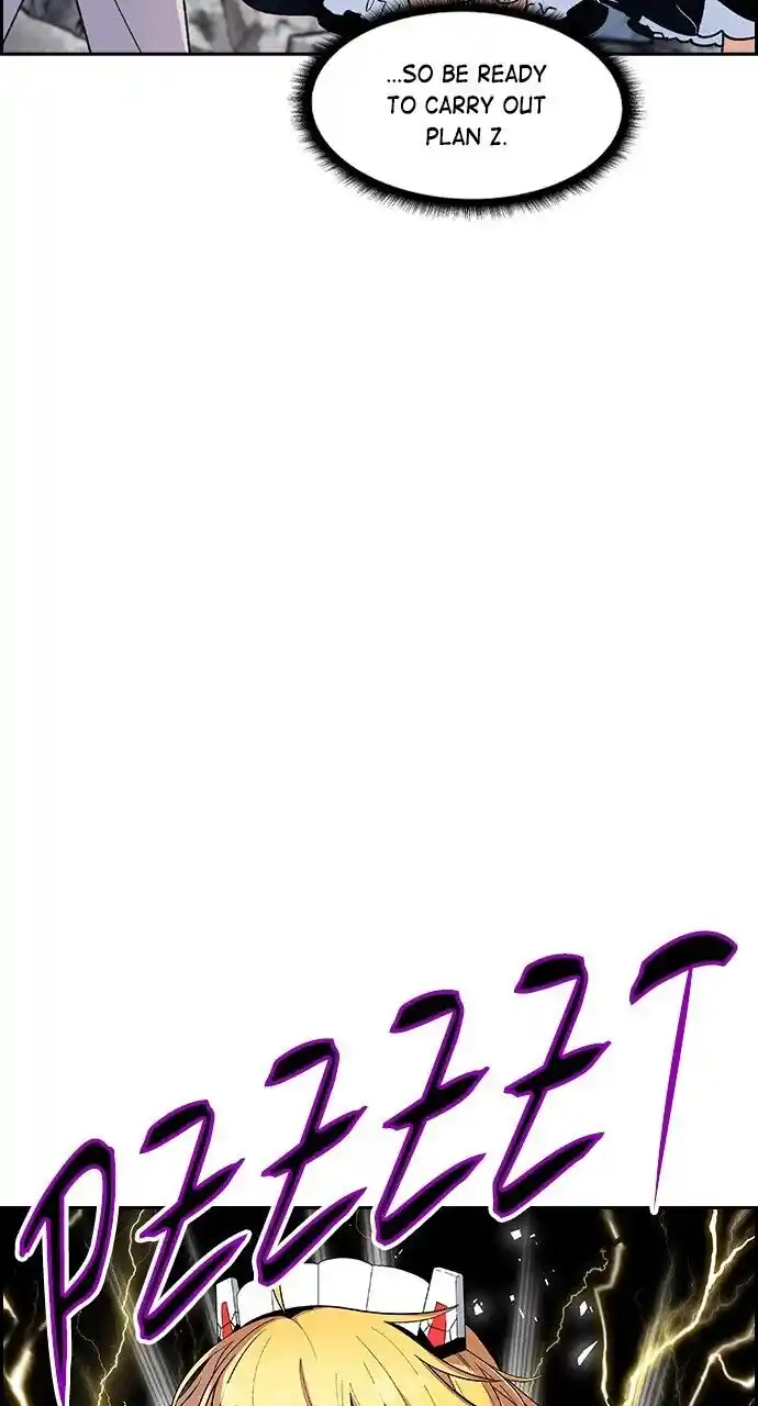 Housekeeper (Chae Yong-Taek) Ch.085