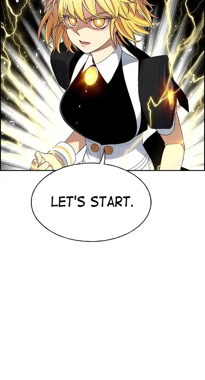 Housekeeper (Chae Yong-Taek) Ch.085