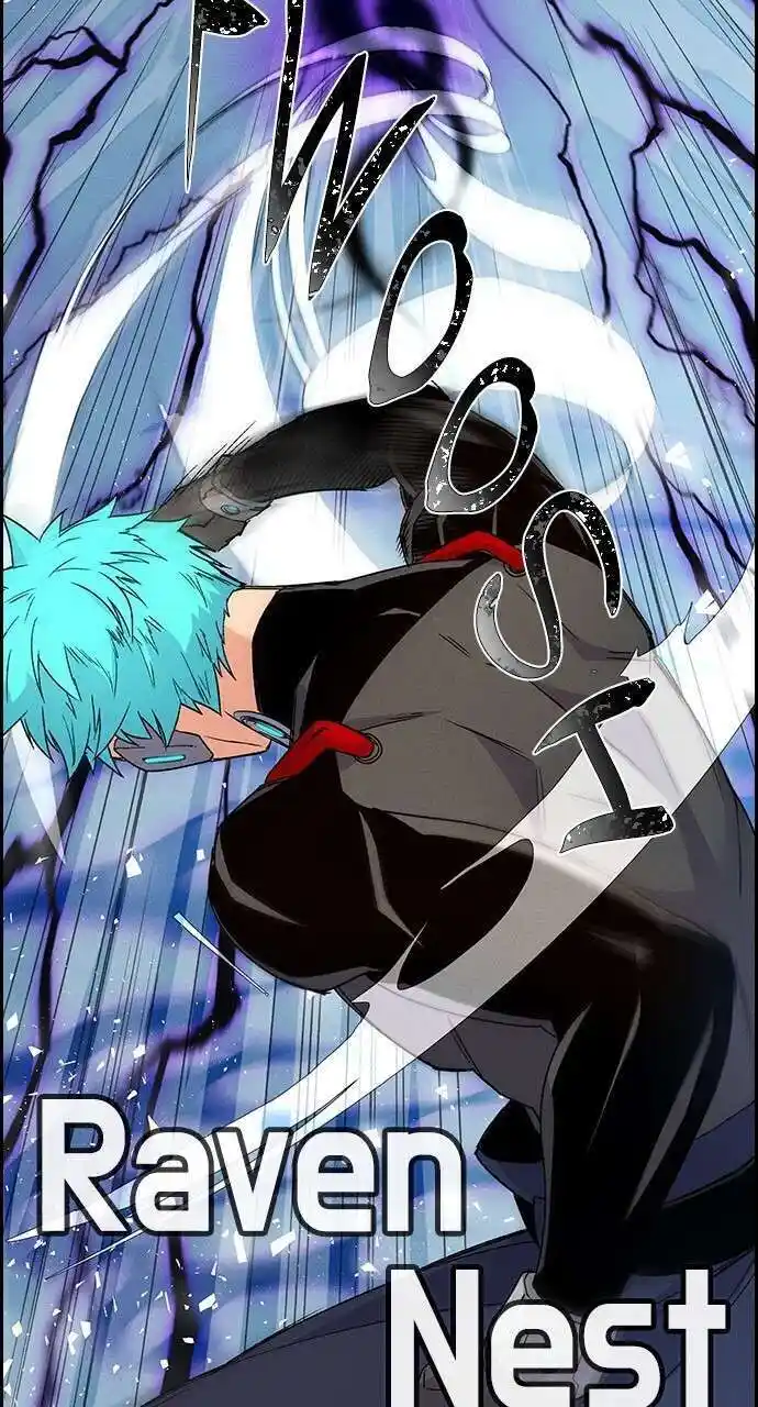 Housekeeper (Chae Yong-Taek) Ch.085