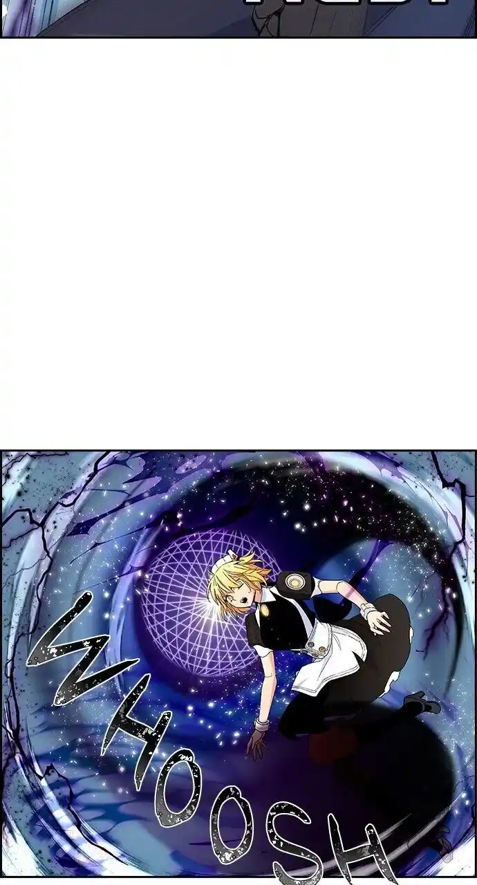 Housekeeper (Chae Yong-Taek) Ch.085