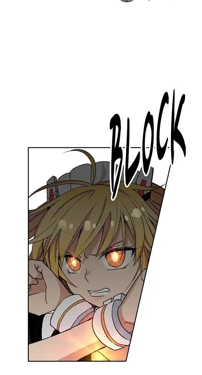 Housekeeper (Chae Yong-Taek) Ch.085