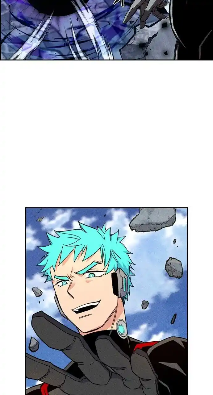 Housekeeper (Chae Yong-Taek) Ch.085