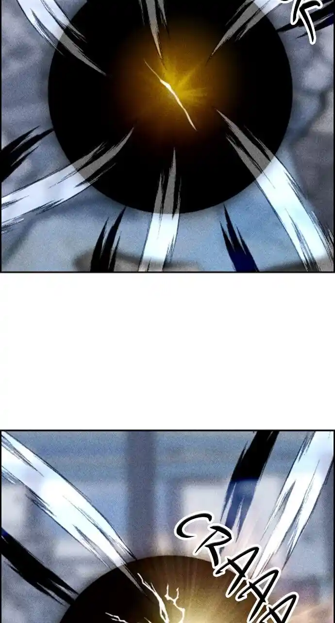 Housekeeper (Chae Yong-Taek) Ch.085