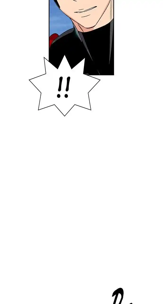 Housekeeper (Chae Yong-Taek) Ch.085