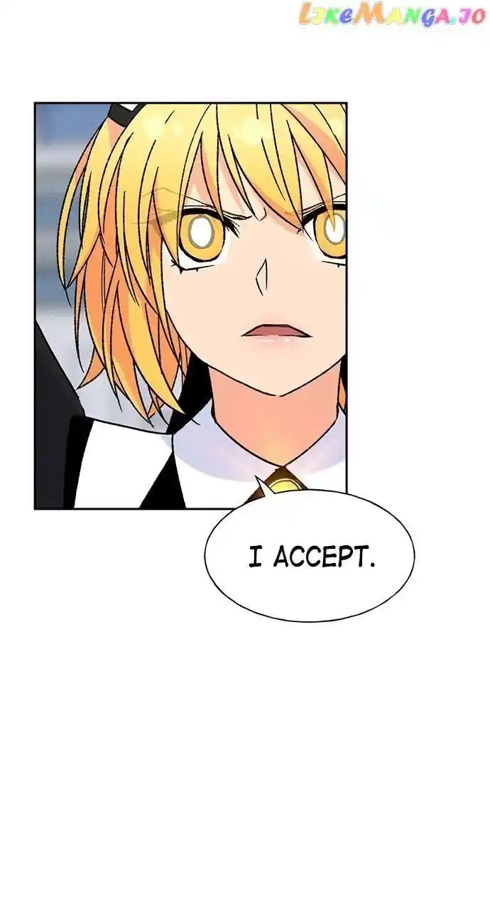 Housekeeper (Chae Yong-Taek) Ch.086