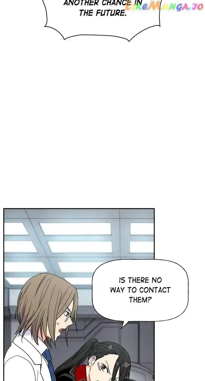 Housekeeper (Chae Yong-Taek) Ch.086