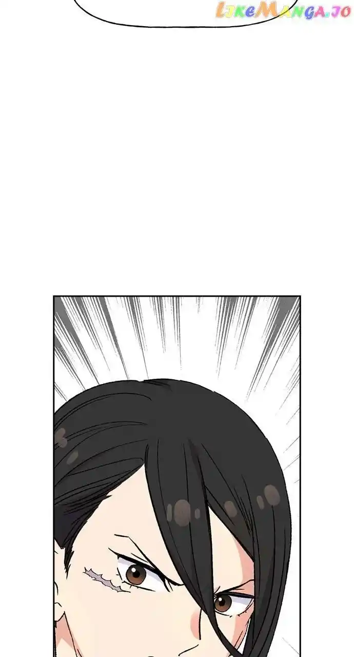 Housekeeper (Chae Yong-Taek) Ch.086