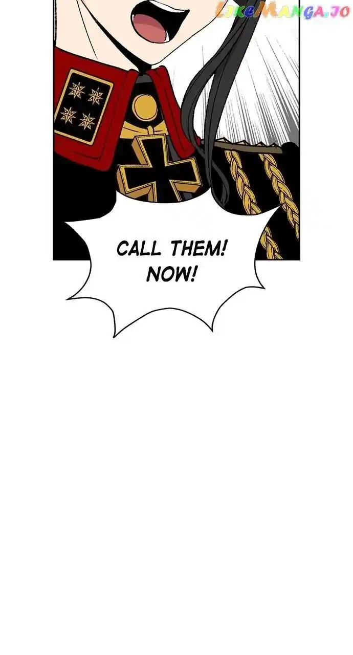 Housekeeper (Chae Yong-Taek) Ch.086