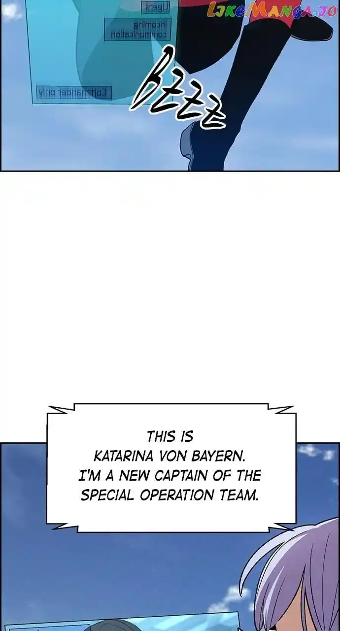 Housekeeper (Chae Yong-Taek) Ch.086