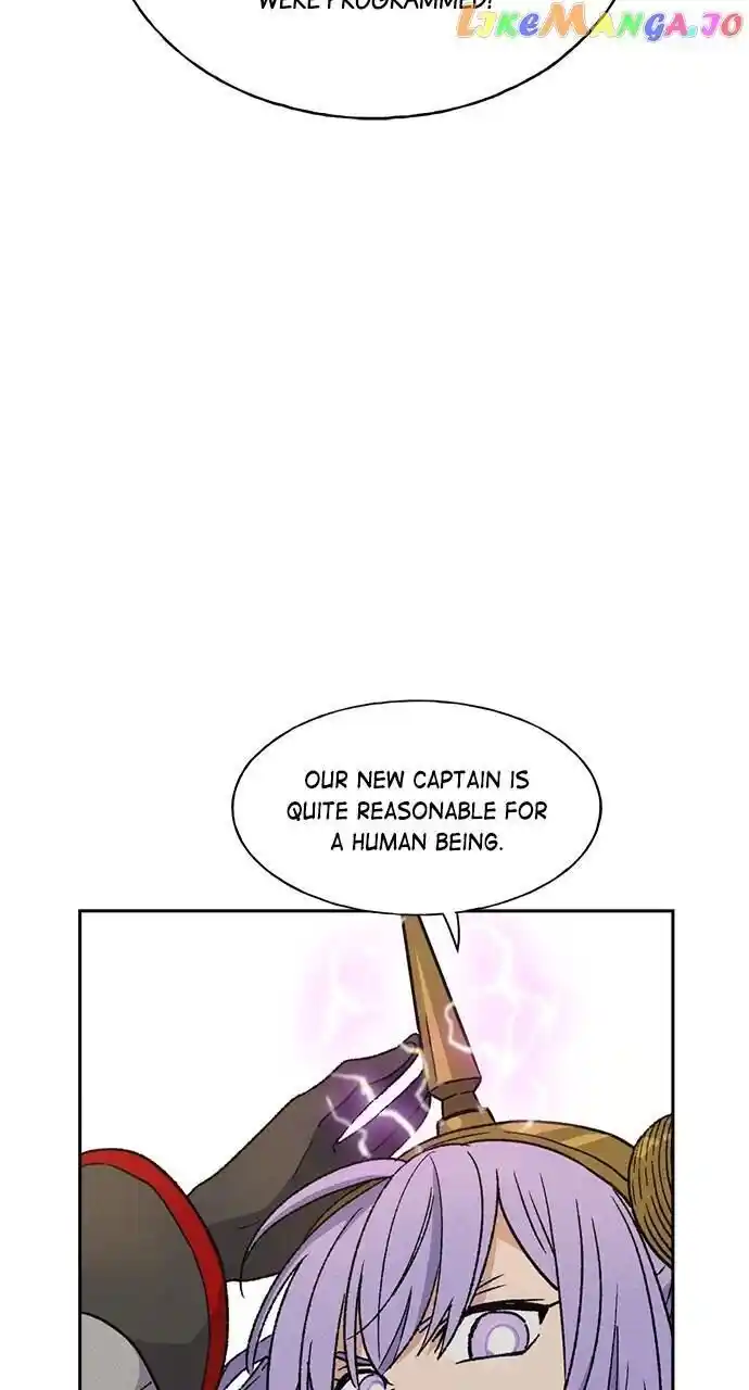 Housekeeper (Chae Yong-Taek) Ch.086