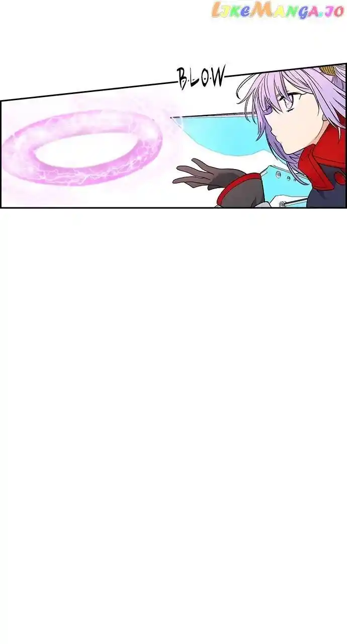 Housekeeper (Chae Yong-Taek) Ch.086