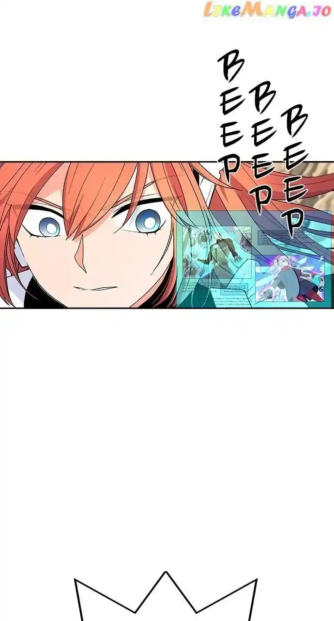 Housekeeper (Chae Yong-Taek) Ch.086