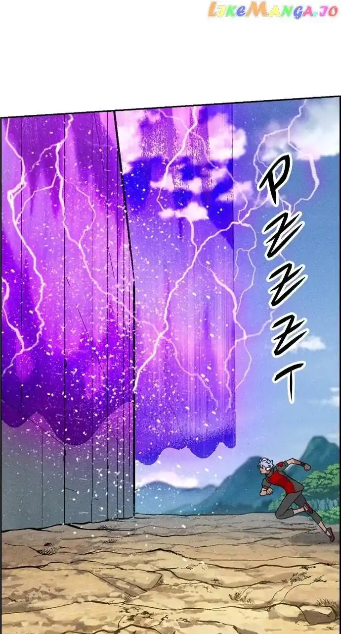 Housekeeper (Chae Yong-Taek) Ch.086