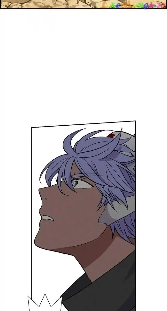 Housekeeper (Chae Yong-Taek) Ch.086