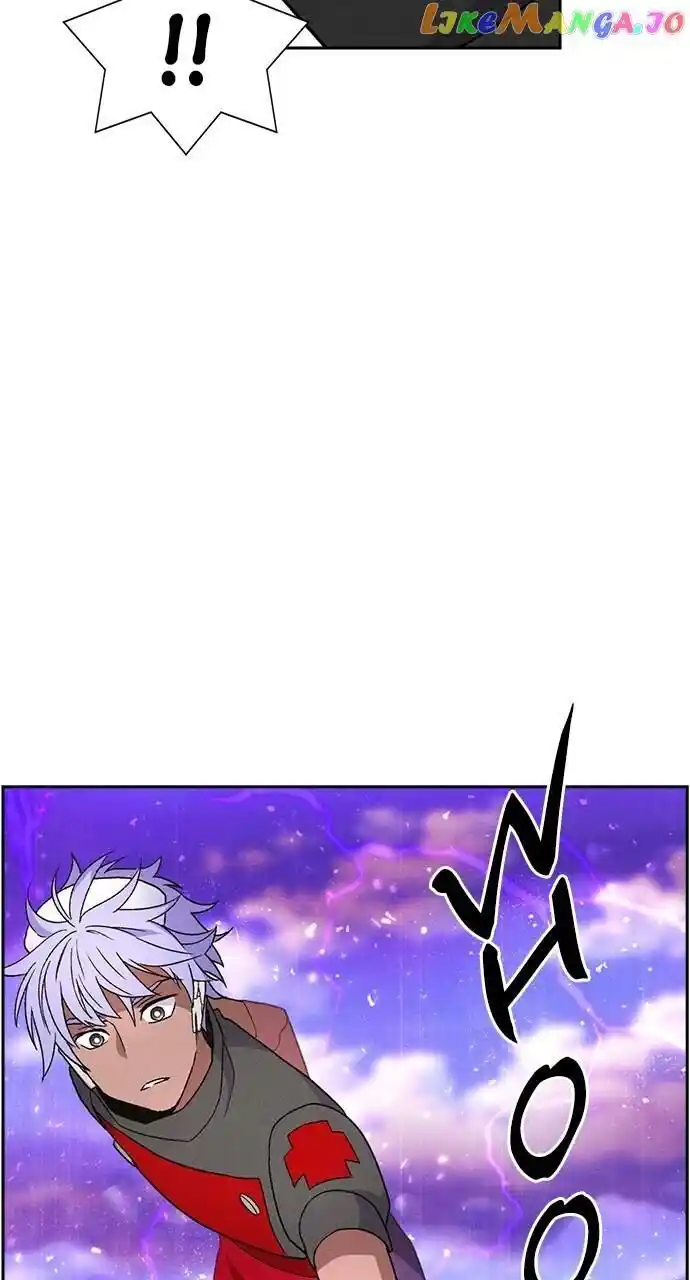 Housekeeper (Chae Yong-Taek) Ch.086