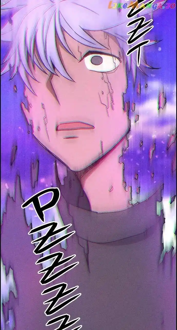 Housekeeper (Chae Yong-Taek) Ch.086