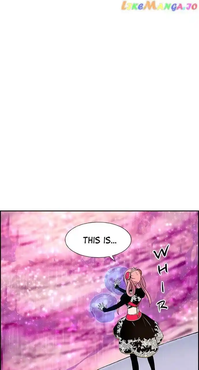 Housekeeper (Chae Yong-Taek) Ch.086