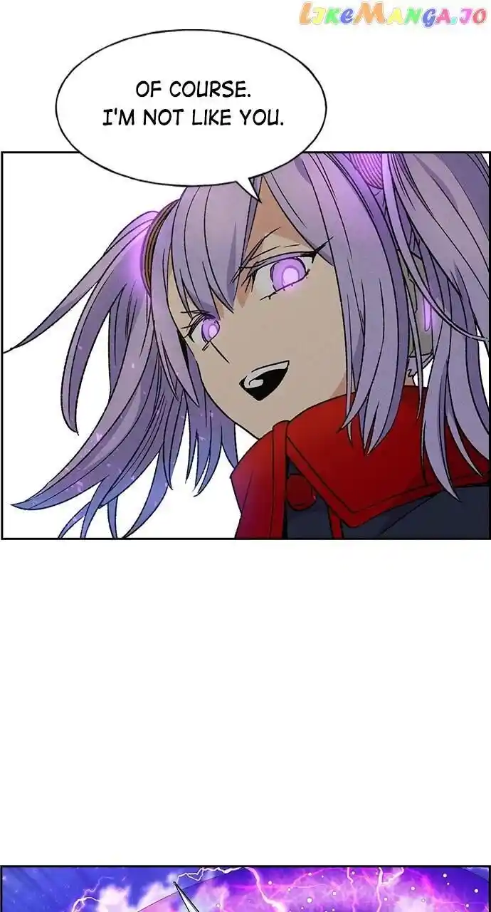 Housekeeper (Chae Yong-Taek) Ch.086