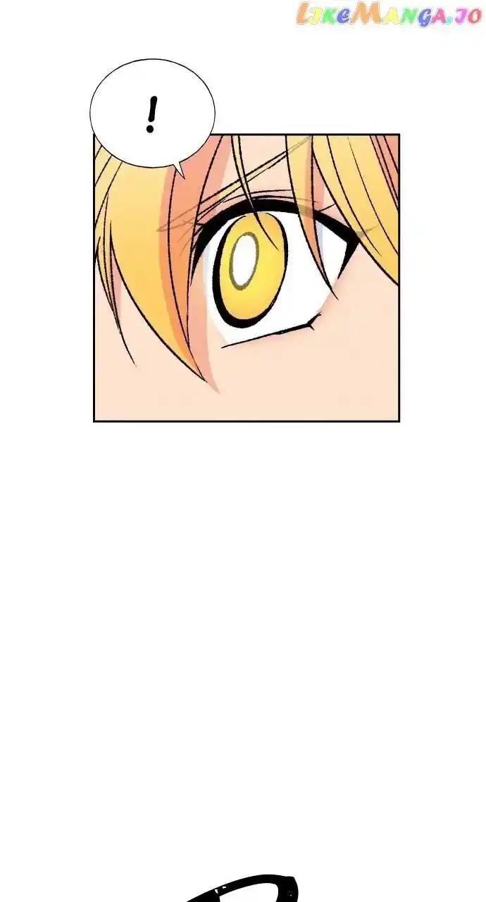 Housekeeper (Chae Yong-Taek) Ch.086