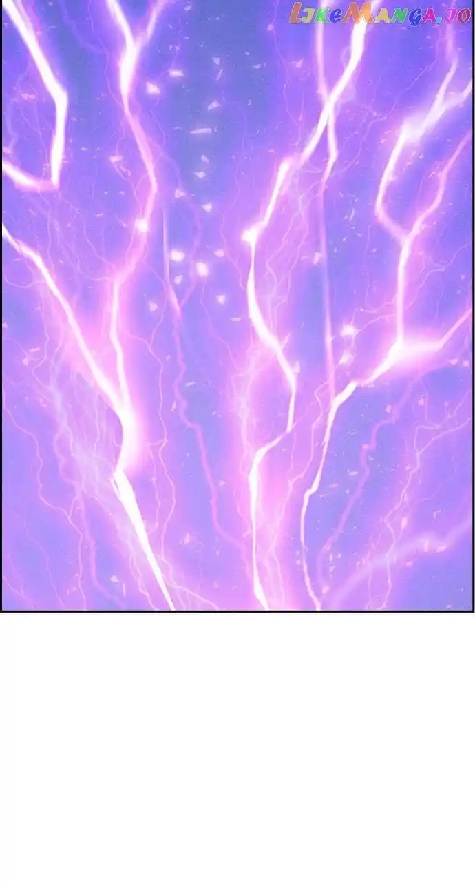 Housekeeper (Chae Yong-Taek) Ch.086