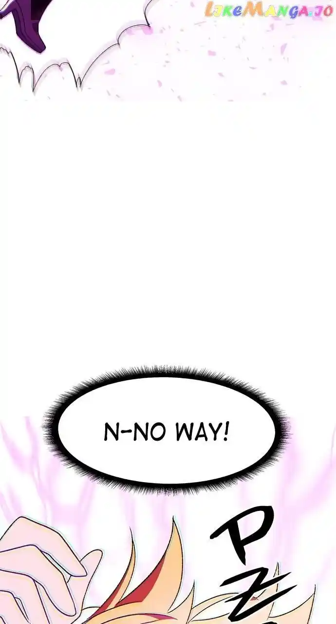 Housekeeper (Chae Yong-Taek) Ch.086