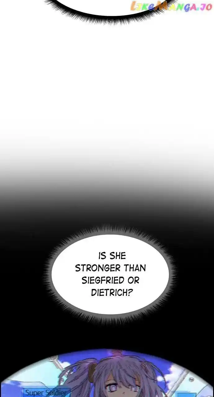 Housekeeper (Chae Yong-Taek) Ch.086