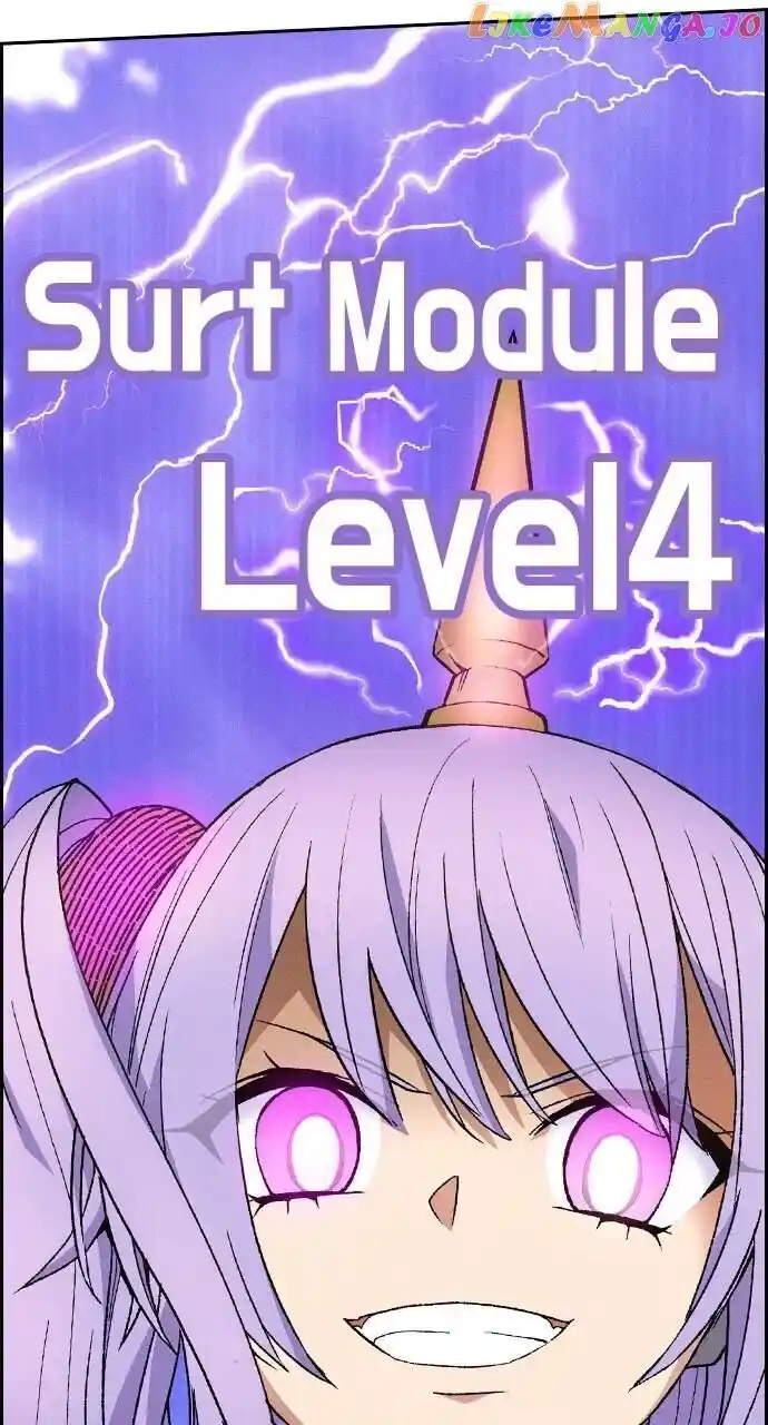 Housekeeper (Chae Yong-Taek) Ch.086