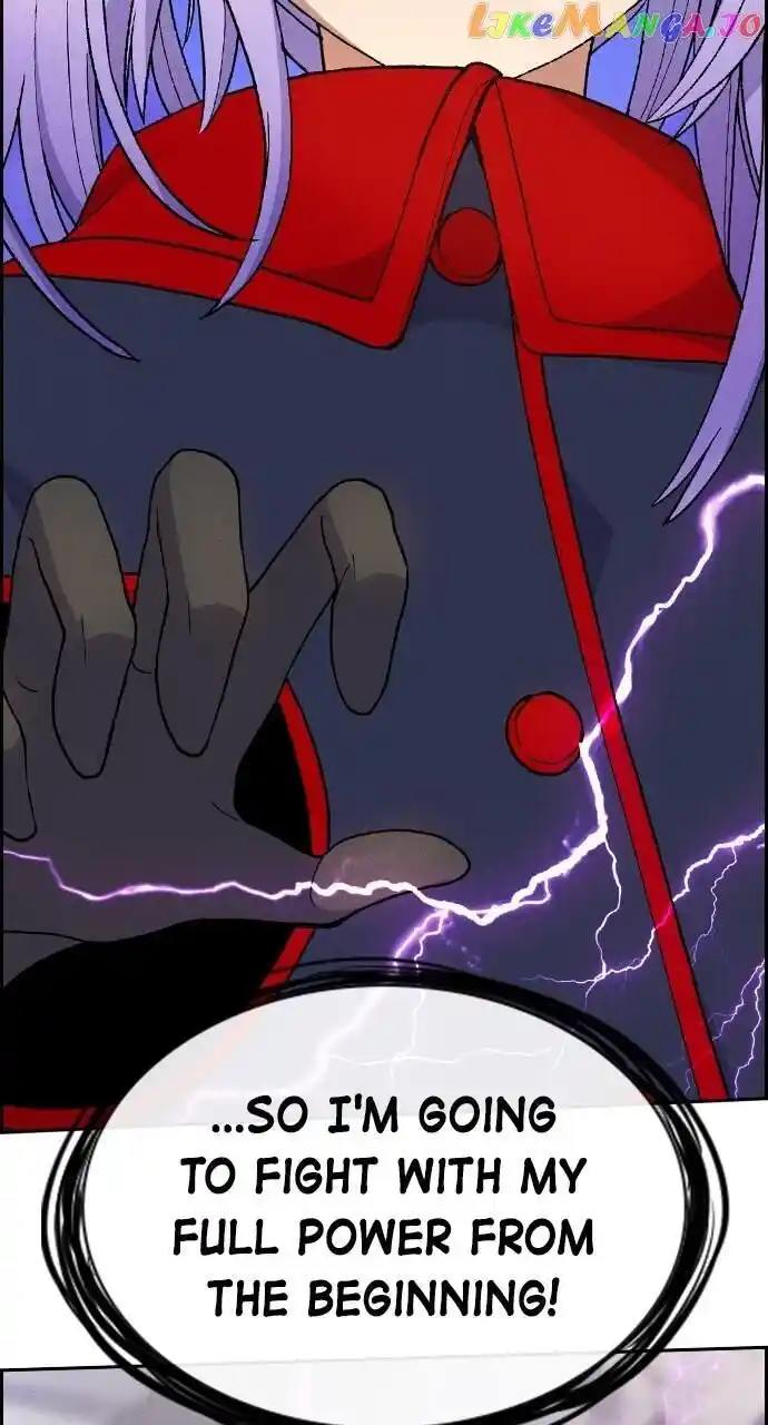 Housekeeper (Chae Yong-Taek) Ch.086