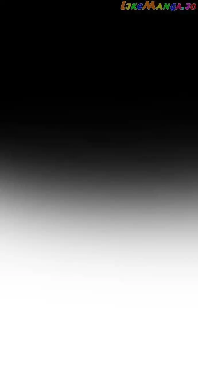 Housekeeper (Chae Yong-Taek) Ch.087