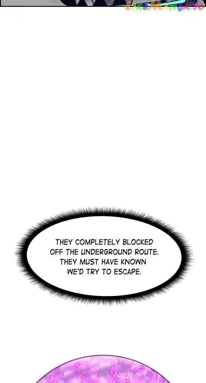 Housekeeper (Chae Yong-Taek) Ch.087