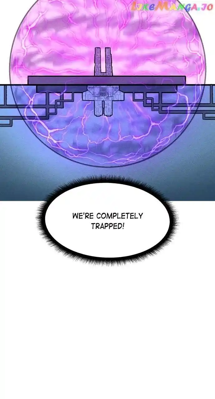 Housekeeper (Chae Yong-Taek) Ch.087