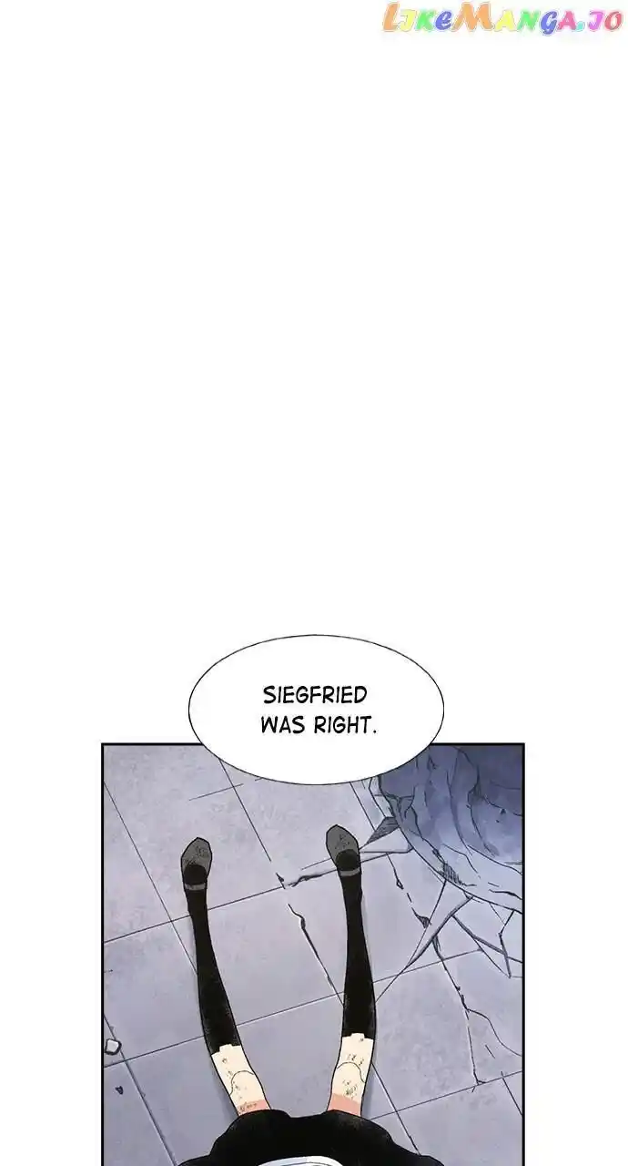 Housekeeper (Chae Yong-Taek) Ch.087