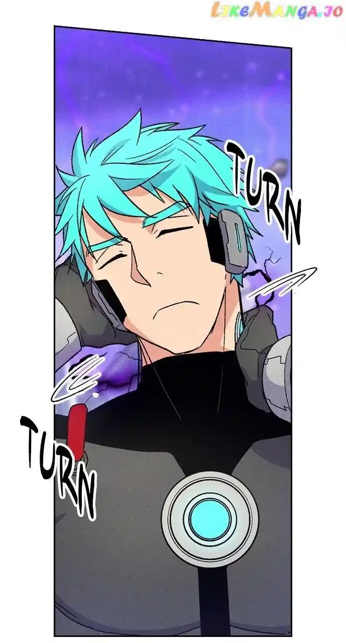 Housekeeper (Chae Yong-Taek) Ch.087