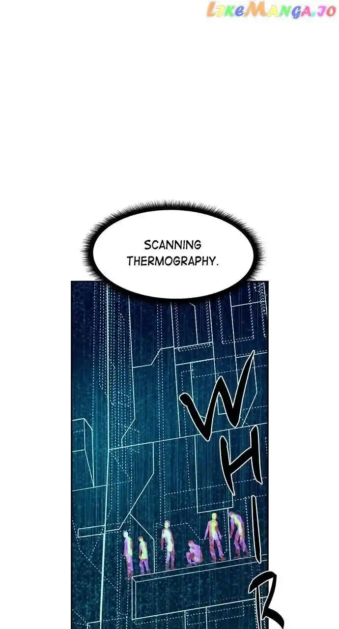 Housekeeper (Chae Yong-Taek) Ch.087