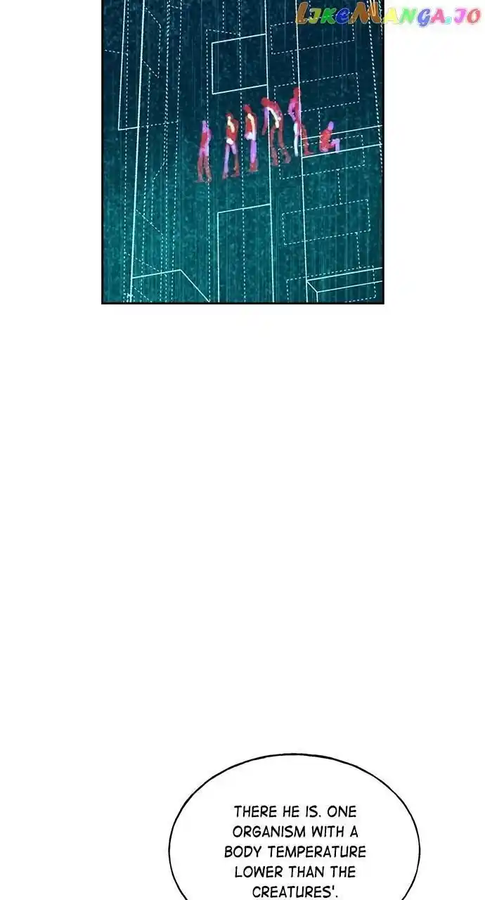 Housekeeper (Chae Yong-Taek) Ch.087