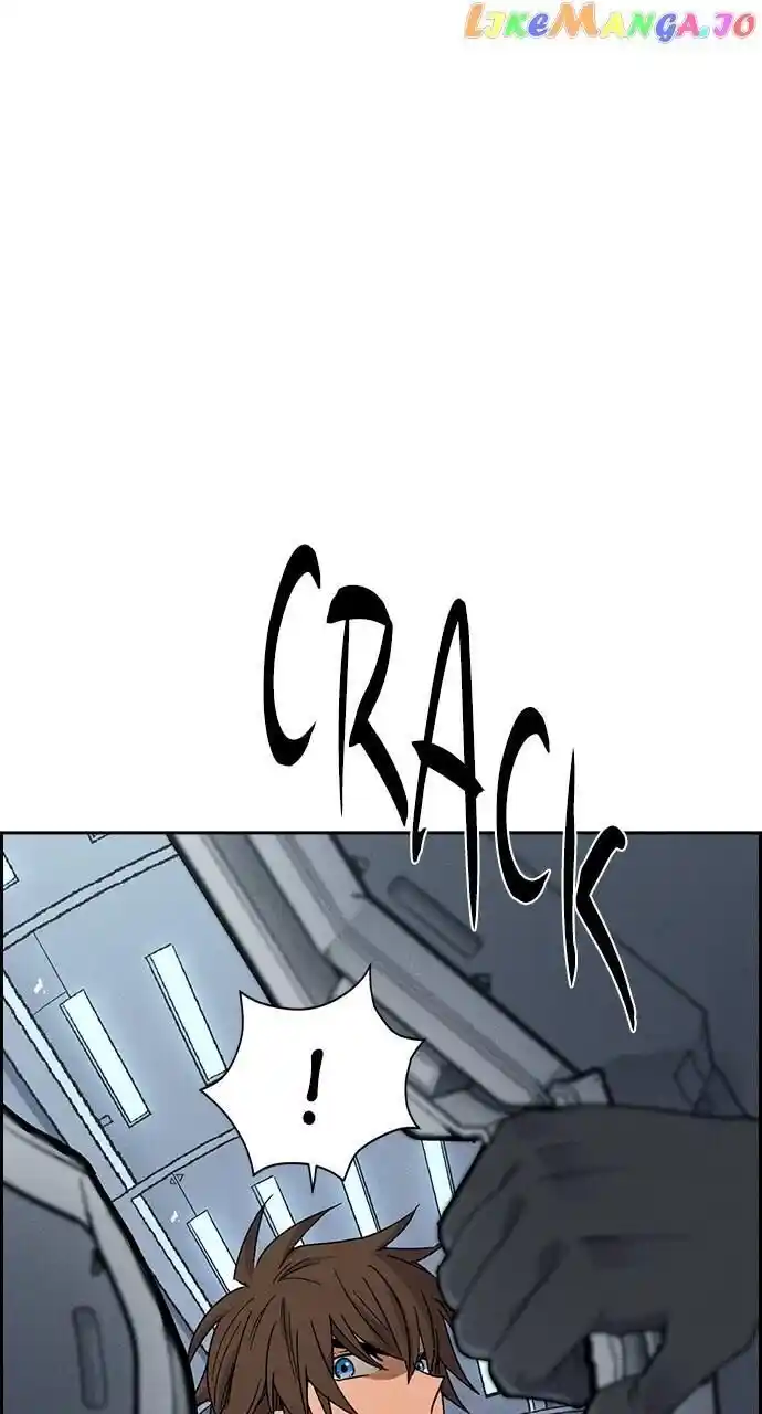 Housekeeper (Chae Yong-Taek) Ch.087