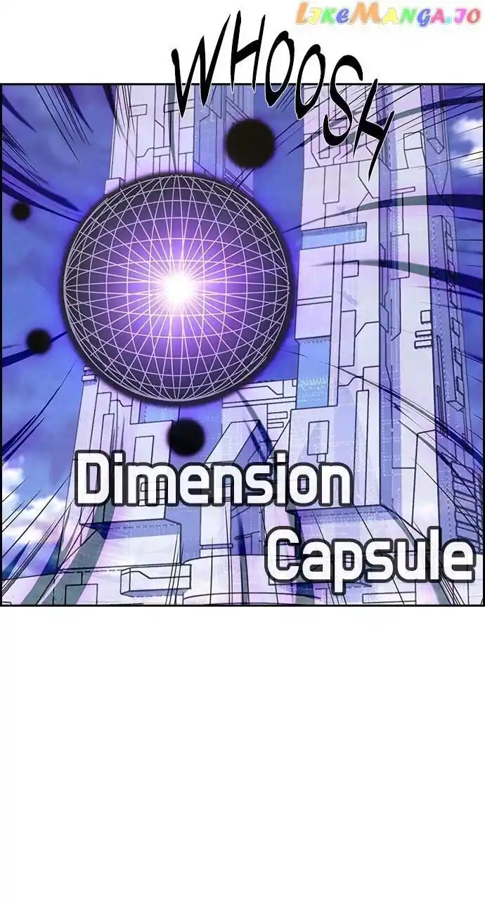 Housekeeper (Chae Yong-Taek) Ch.087