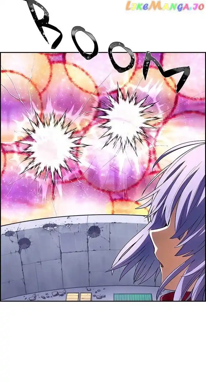 Housekeeper (Chae Yong-Taek) Ch.087