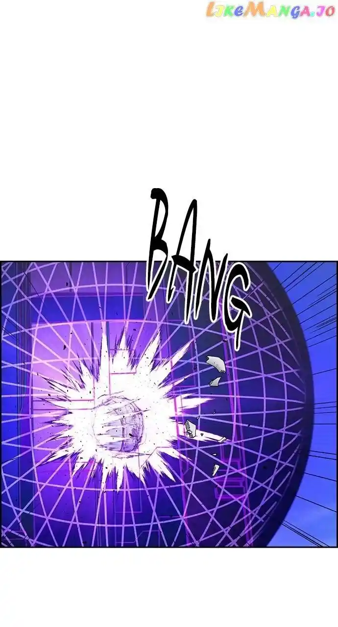 Housekeeper (Chae Yong-Taek) Ch.087