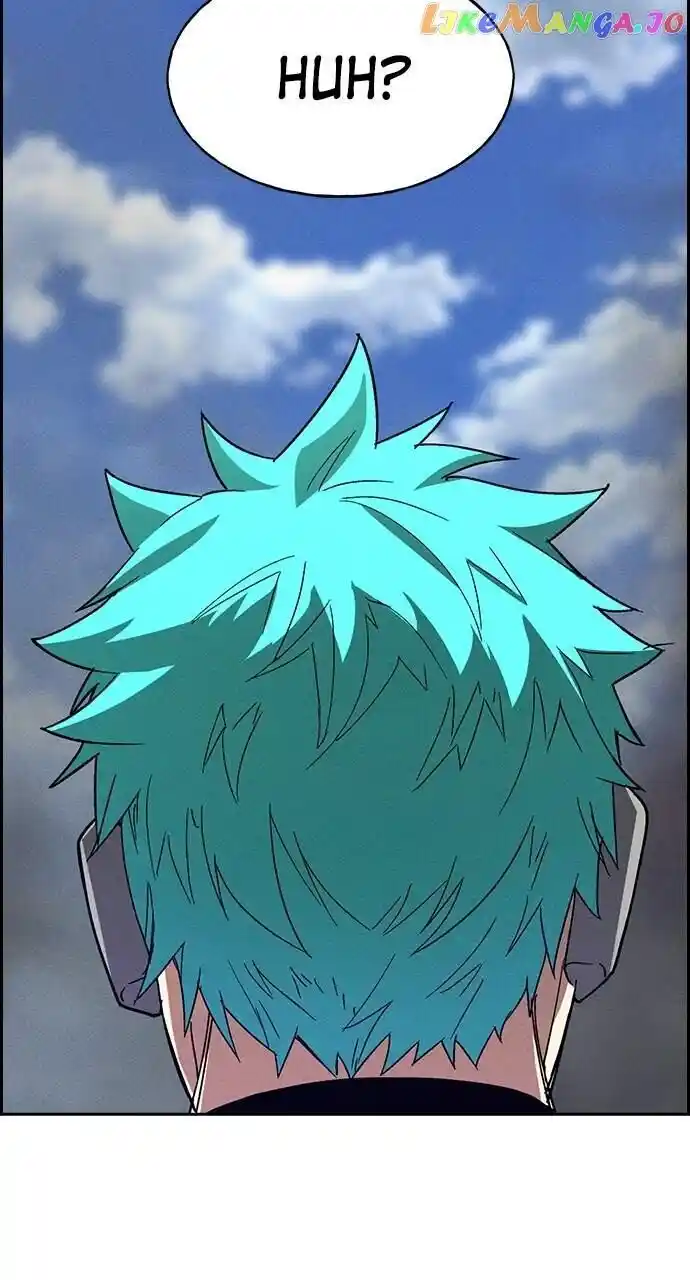 Housekeeper (Chae Yong-Taek) Ch.087