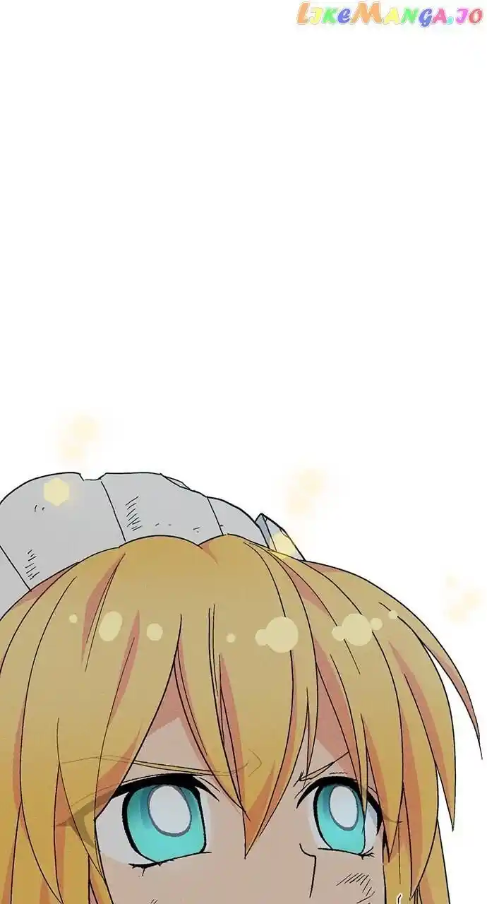 Housekeeper (Chae Yong-Taek) Ch.087