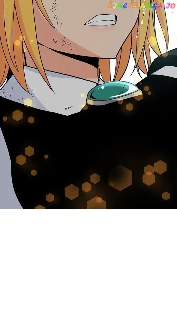 Housekeeper (Chae Yong-Taek) Ch.087